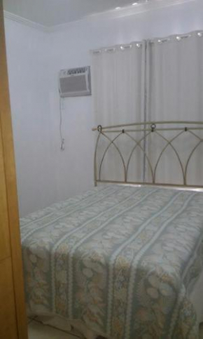 apartamento em cabo frio 50 metros da praia do forte